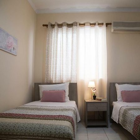 Apartamento Philippos House Nydri  Exterior foto