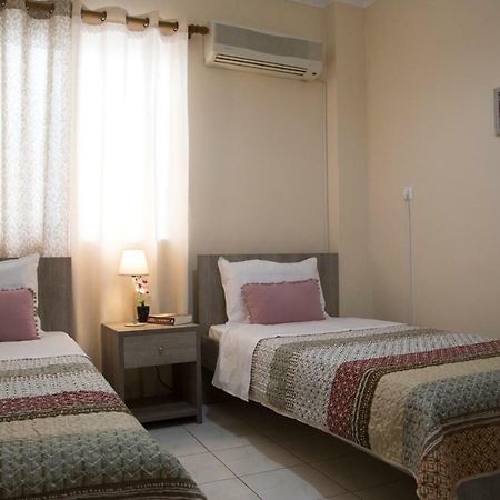 Apartamento Philippos House Nydri  Exterior foto