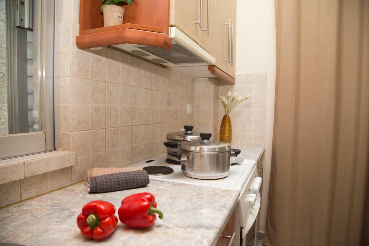 Apartamento Philippos House Nydri  Exterior foto