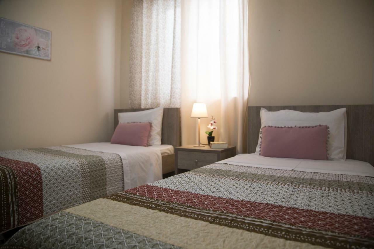 Apartamento Philippos House Nydri  Exterior foto