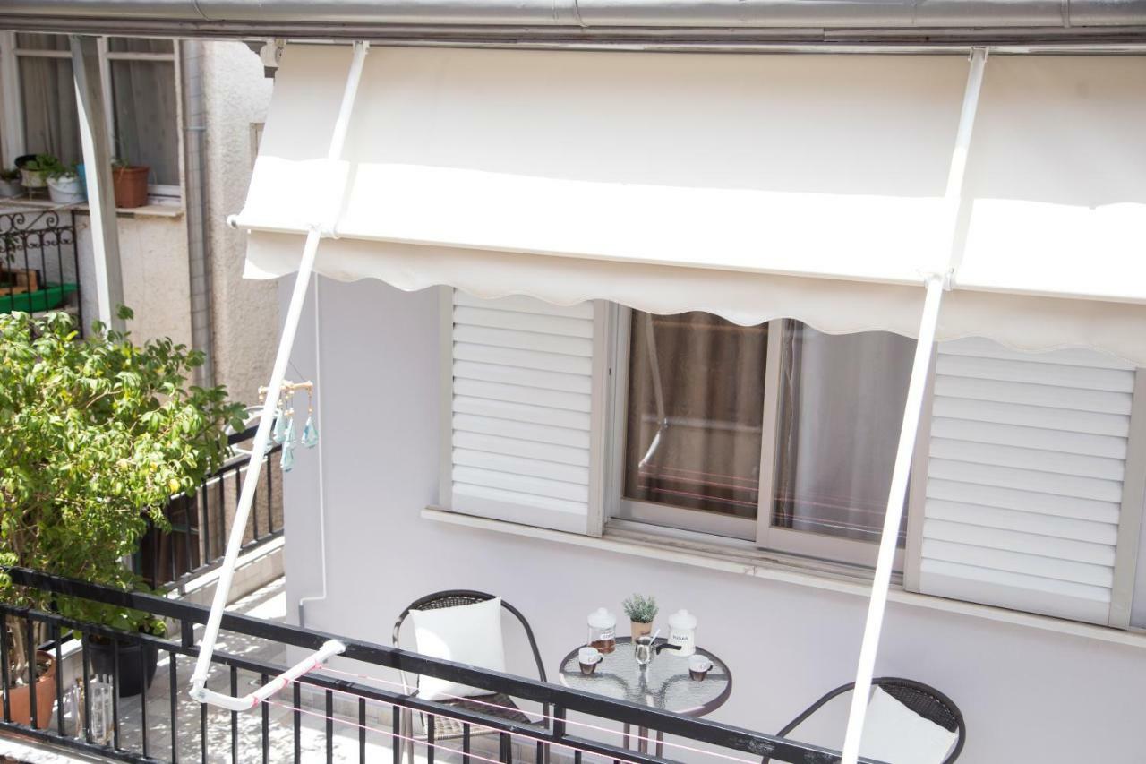 Apartamento Philippos House Nydri  Exterior foto